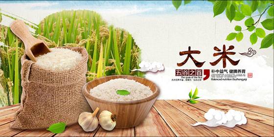 &#38886;&#24503;&#32593;&#31449;&#45;&#65288;&#20013;&#22269;&#65289;&#26377;&#38480;&#36131;&#20219;&#38886;&#24503;&#32593;&#31449;